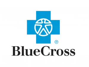 blue_cross_logo-1024x768-1