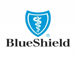 blue_shield_logo-1024x767-1
