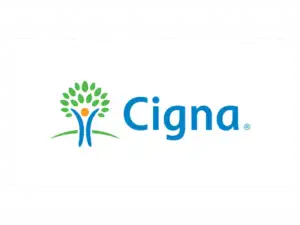 cigna_logo-1024x768-1