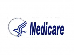medicare_logo-1024x768-1