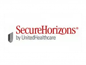 secure_horizons_logo-1024x768-1